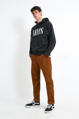 levis 502 brown