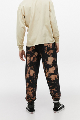 urban outfitters tie dye joggers