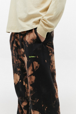 urban outfitters tie dye joggers