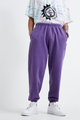 urban outfitters mens sweatpants