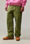 Thumbnail View 1: Stan Ray Olive Cargo Pants