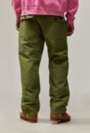 Thumbnail View 3: Stan Ray Olive Cargo Pants