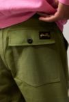 Thumbnail View 4: Stan Ray Olive Cargo Pants