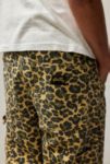 Thumbnail View 2: Stan Ray Leopard Camo Big Job Pants