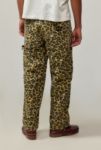 Thumbnail View 4: Stan Ray Leopard Camo Big Job Pants