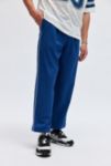 Thumbnail View 1: Standard Cloth Jason Pleated Trouser Pant