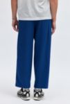 Thumbnail View 2: Standard Cloth Jason Pleated Trouser Pant