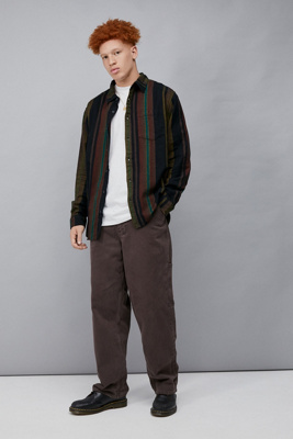 bdg carpenter jeans