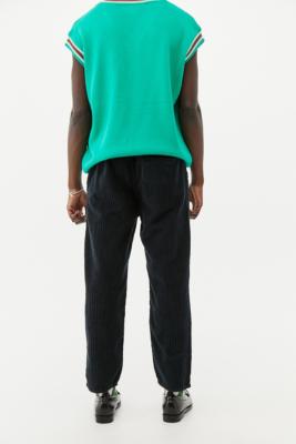 urban outfitters corduroy trousers