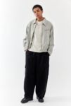 Thumbnail View 2: BDG Black Balloon Cargo pants