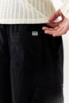 Thumbnail View 4: BDG Black Balloon Cargo pants