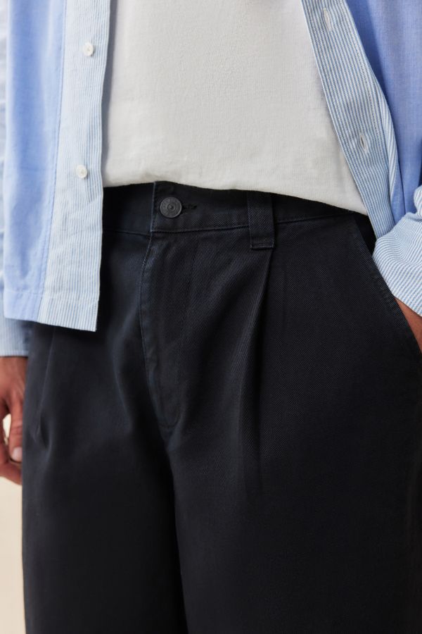 Vista diapositiva: 4: Pantaloni Chino Eli BDG