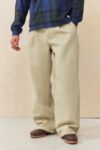 Thumbnail View 1: BDG Eli Chino Trousers