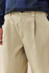 Thumbnail View 3: BDG Eli Chino Trousers