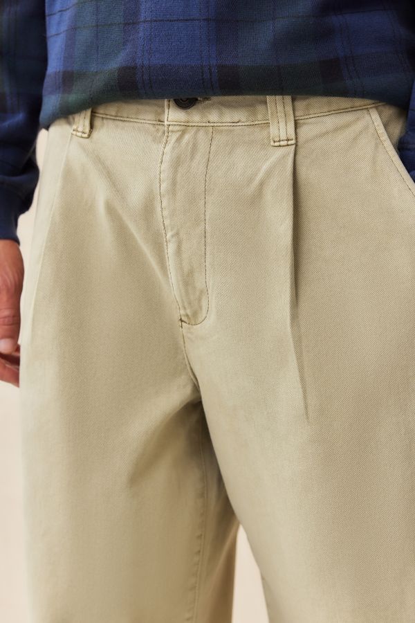 Slide View: 3: BDG Eli Chino Trousers