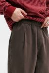 Thumbnail View 4: iets frans... Brown Harri Chino Trousers