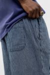 Visualizzazione miniature 3: BDG Flood Stripe Trousers