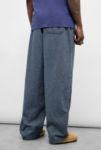 Visualizzazione miniature 4: BDG Flood Stripe Trousers