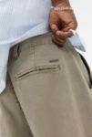 Thumbnail View 4: BDG Sage Eli Herringbone Chino Trousers