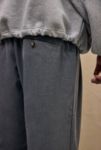 Thumbnail View 5: Anglan Grey Tetron Fetching Trousers