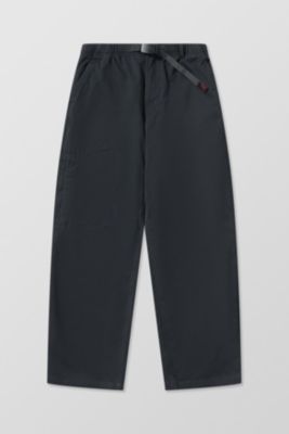 Pantaloni Gramicci Winter Twill Ground Up