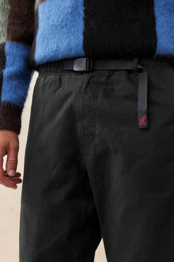 Vista diapositiva: 5: Pantaloni Gramicci Winter Twill Ground Up