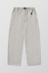 Thumbnail View 6: Gramicci Deep Bone Winter Twill Trousers