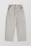 Thumbnail View 7: Gramicci Deep Bone Winter Twill Trousers