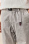 Thumbnail View 3: Gramicci Deep Bone Winter Twill Trousers