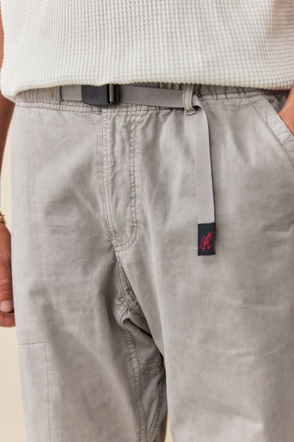 Slide View: 3: Gramicci Deep Bone Winter Twill Trousers