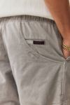 Thumbnail View 4: Gramicci Deep Bone Winter Twill Trousers