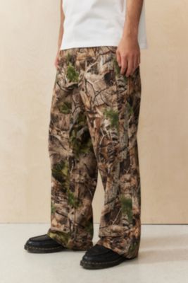 Pantaloni Hunter Turbo Basic Pleasure Mode Esclusiva UO