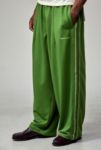 Thumbnail View 1: iets frans... Green Tricot Track Pants