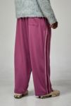 Thumbnail View 4: iets frans... Pink Tricot Track Pants