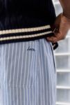 Thumbnail View 5: Loom Stripe Boxer Pants