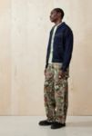 Thumbnail View 2: Checks Downtown UO Exclusive Kawakawa Trousers