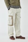 Thumbnail View 1: BDG Utility Cargo Pants