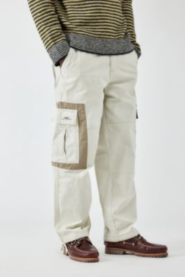 BDG Utility Cargo Hosen