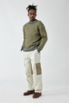 Thumbnail View 2: BDG Utility Cargo Pants