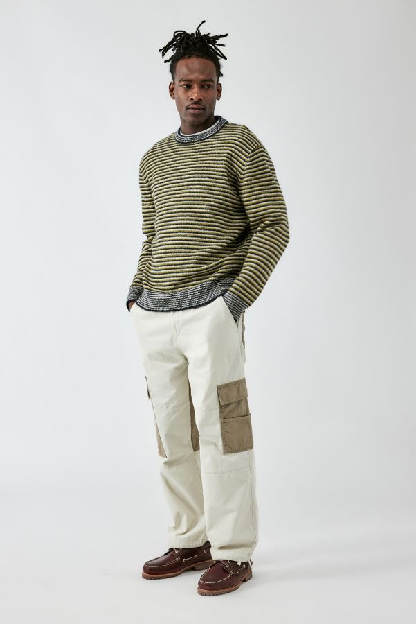 Slide View: 2: BDG Utility Cargo Pants