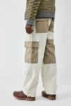 Thumbnail View 3: BDG Utility Cargo Pants