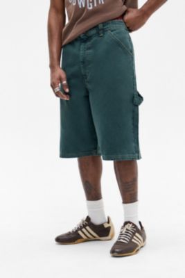 BDG Sage Oversized Carpenter Pants