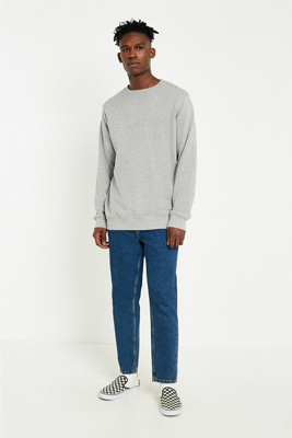 dad jeans vintage