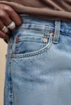 Thumbnail View 4: Levi's Lead The Way 555 Entspannte Gerade Jeans