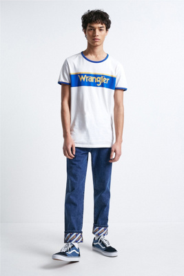 wrangler jeans urban outfitters