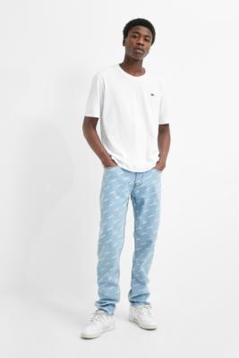 jean lacoste homme