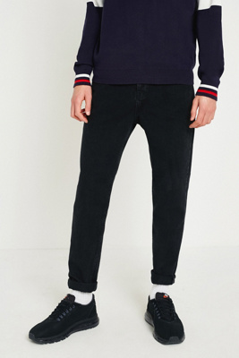 urban outfitters bdg dad jeans