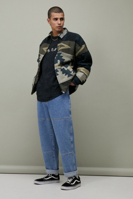 mrp mens track pants