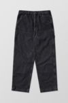 Thumbnail View 5: BDG – Verwaschene Zimmermans-Jeans „Cillian“ in Schwarz