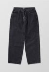 Visualizzazione miniature 5: BDG Jeans Black Jack lavati